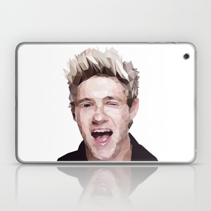 700x700 Niall Horan - Niall Horan Sketch