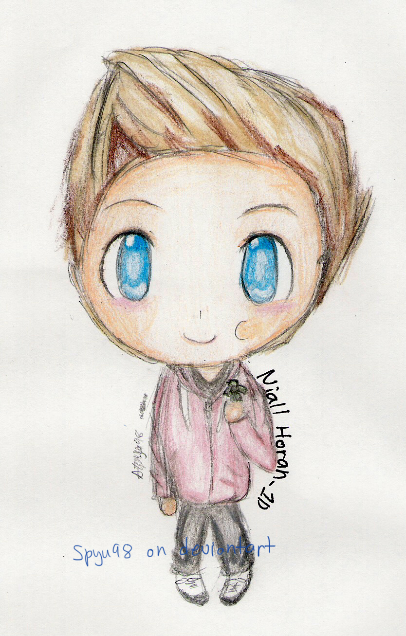 834x1307 Niall Horan Drawing, Pencil, Sketch, Colorful, Realistic Art - Niall Horan Sketch