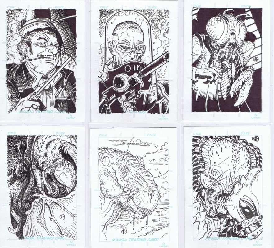 882x800 Nick Bradshaw - Nick Sketch