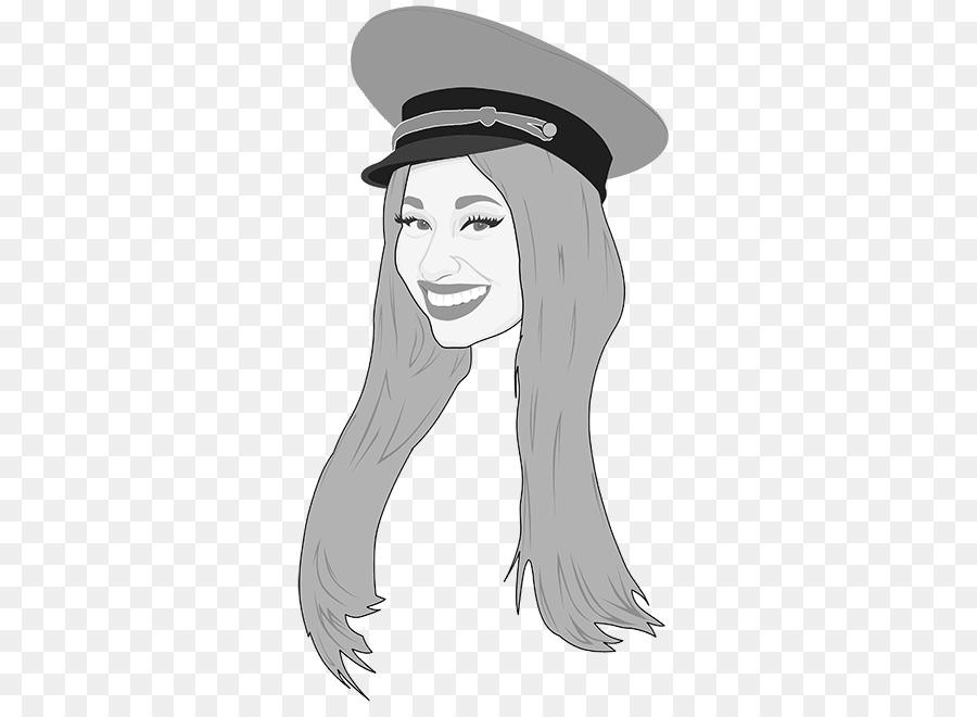 900x660 Nicki Minaj Cartoon Drawing Caricature Sketch - Nicki Minaj Sketch