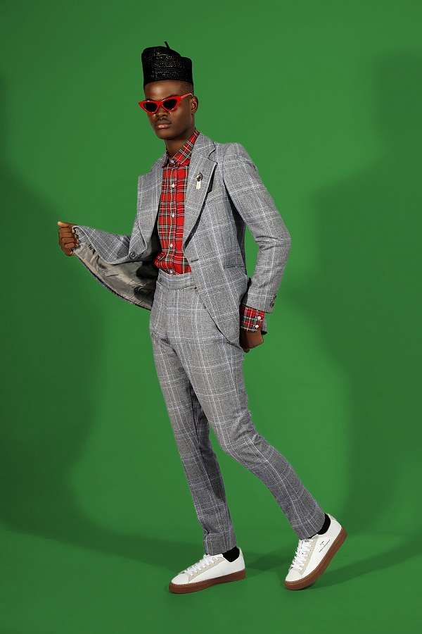 600x900 Sketch Nigeria Unveils The Masterpiece 2018 Collection - Nigerian Sketch