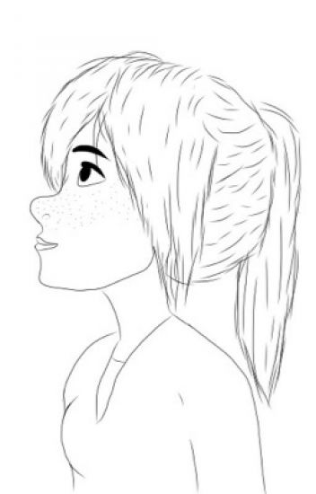 352x550 Night Fury - Night Fury Sketch