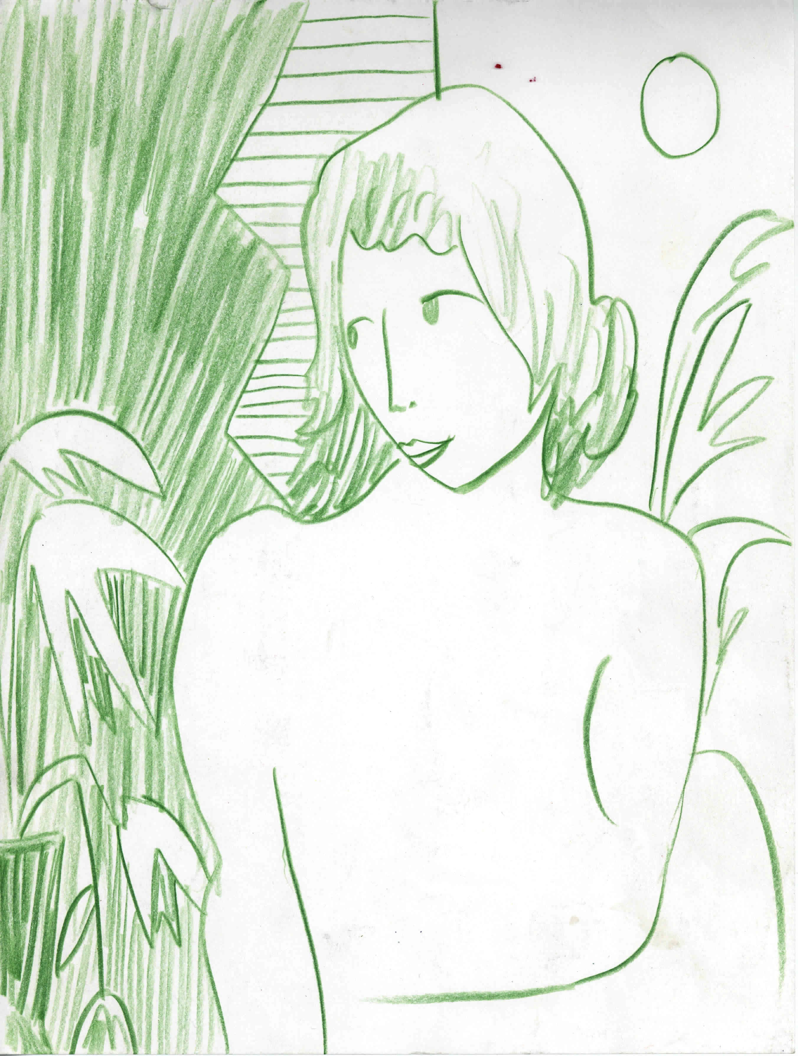 2703x3575 Studio Spano - Night Sketch