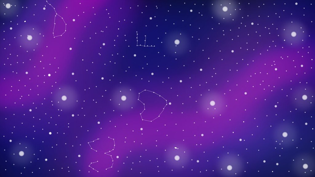 1024x575 Night Sky Sketch - Night Sky Sketch