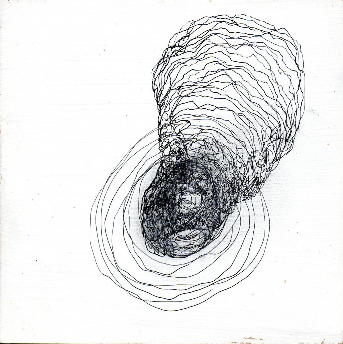 1196x1200 Song Of The Nightingale Part 1 Jmy - Nightingale Sketch