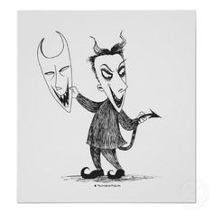 236x236 417 Best The Nightmare Before Christmas Images In - Nightmare Before Christmas Sketches