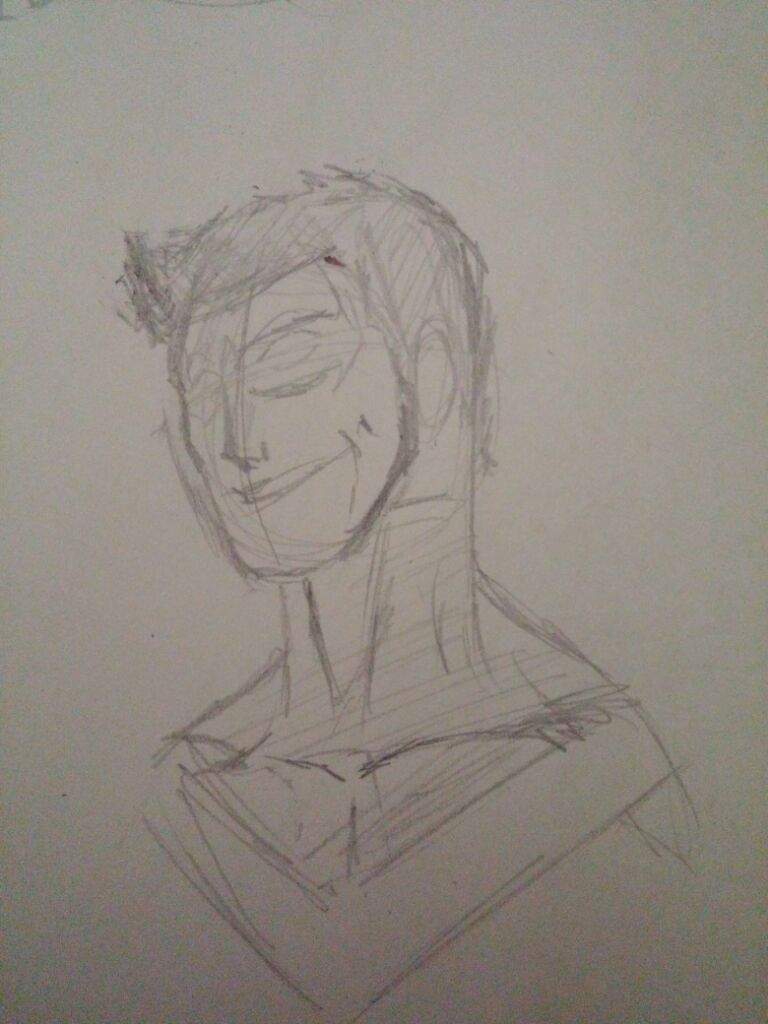 768x1024 My Nightwing Sketch Comics Amino - Nightwing Sketch