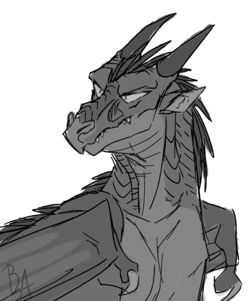 500x602 Ovo Nightwing Sketch From Wof - Nightwing Sketch