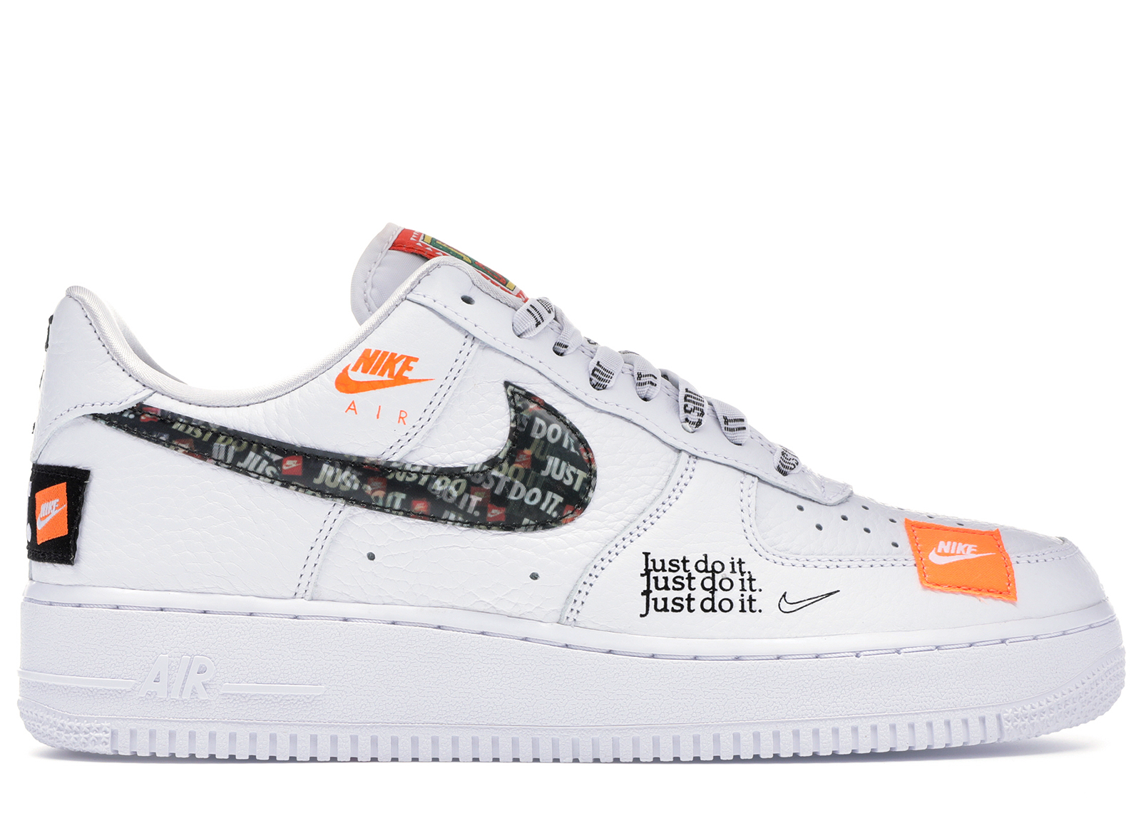 Nike Air Force 1 Sketch at PaintingValley.com | Explore collection of ...