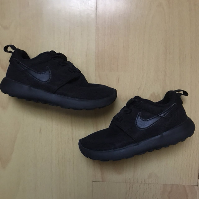 640x640 Nike Roshe Size 10c - Nike Roshe Sketch