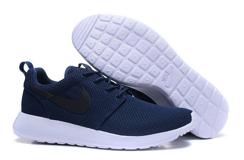 800x525 Mega Mall - Nike Roshe Sketch