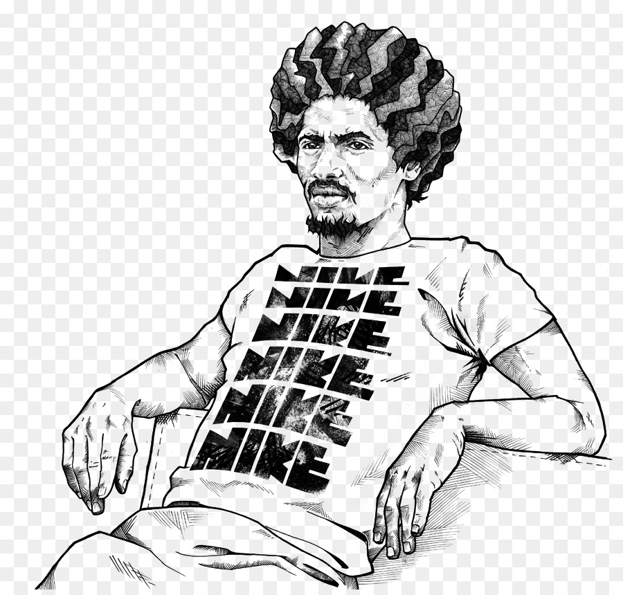 900x860 Nike Drawing Clothing Air Jordan Sketch - Nike Sketch