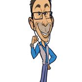 168x168 Ninja Sketch - Ninja Sketch