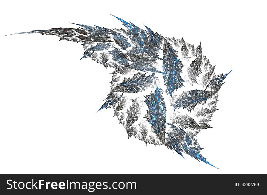 880x641 Ninja Star - Ninja Star Sketch