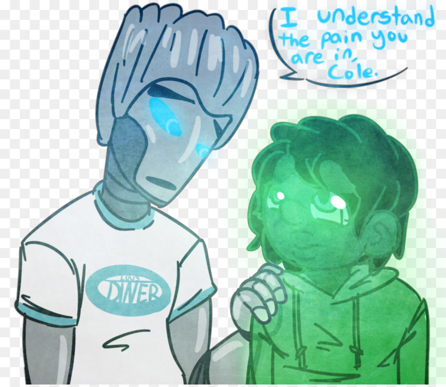 900x780 Lego Ninjago Sketch Drawing Illustrati - Ninjago Sketch