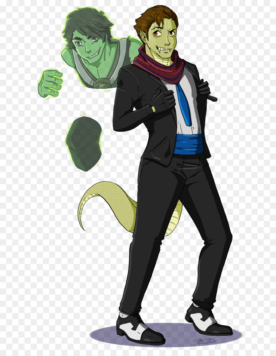 900x1160 Lloyd Garmadon Lego Ninjago Fan Art Drawing - Ninjago Sketch