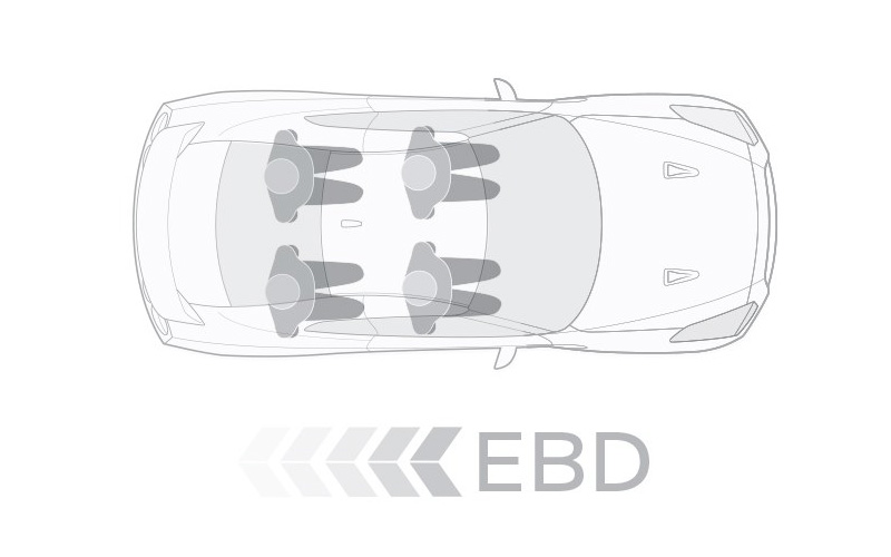 800x500 2018 Nissan Gt R In Manhattan, Ks, Serving Fort Riley - Nissan Gtr Sketch