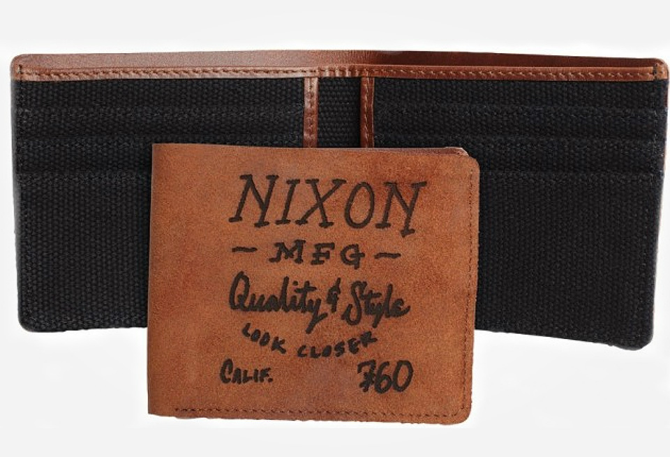 960x655 Nixon Sketch Wallet Gearmoose - Nixon Sketch