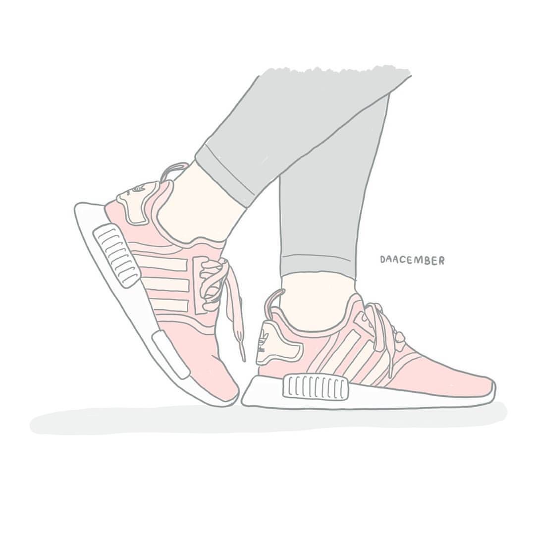 1080x1080 Daacemberb2 - Nmd Sketch