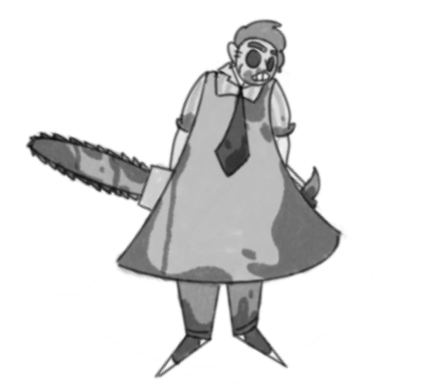 629x547 Sketch 7 By All Work And No Play - No Sketch