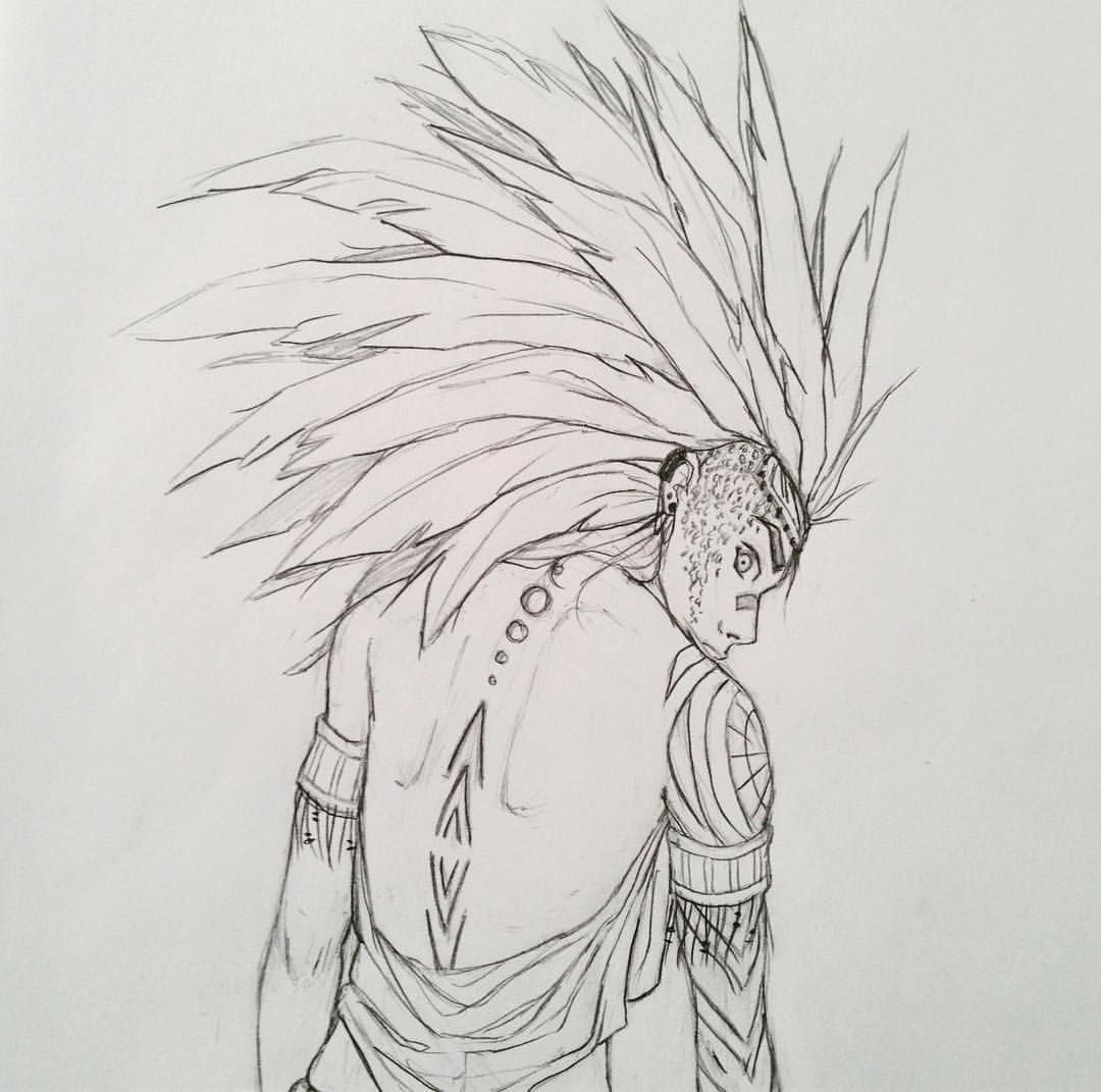 1080x1071 Going Apartment Hunting With A Friend Soon! Honestly, I Think I - Nomad Sketch