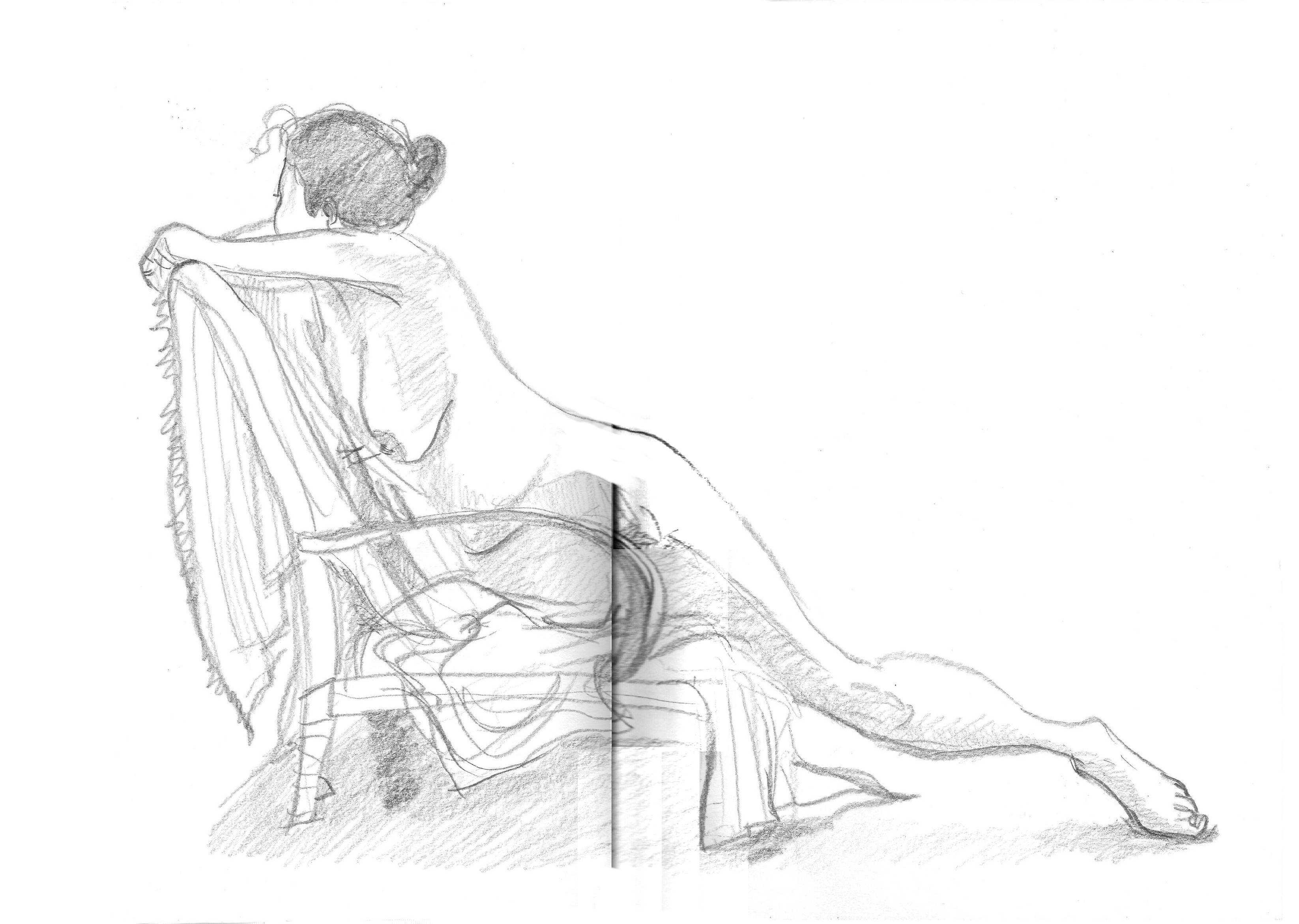 3292x2342 Sketch - Normal Sketch