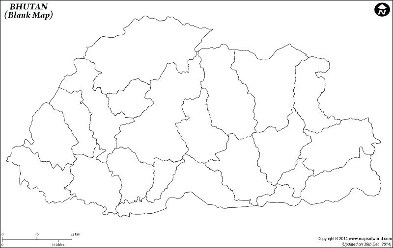 800x506 6 Outline Map Of North Sketch America - North America Sketch