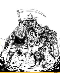 236x285 North Pole For Sale By Antonio Segura Donat, Via Behance Sketch - North Pole Sketch