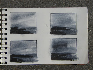 320x240 Barry John Raybould Notan Sketch - Notan Sketch