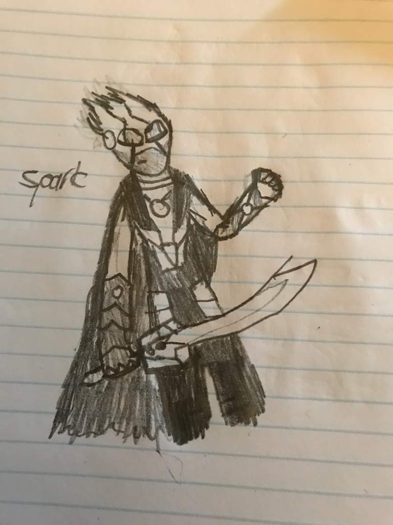 768x1024 Nova Sketch Bionicle Amino - Nova Sketch