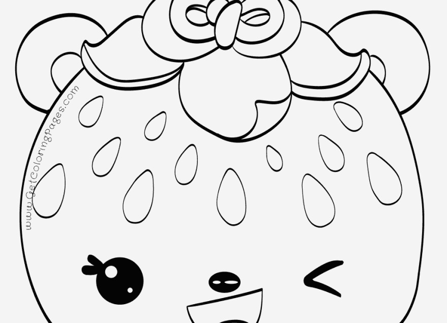 879x635 Num Noms Coloring - Num Noms Sketch