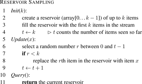 479x285 Machine Learning For Data Streams - Number 1 Sketch