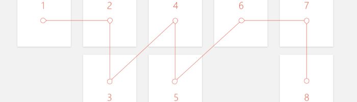 700x200 Sketch Number Artboards Sketch App Rocks! - Number Sketch