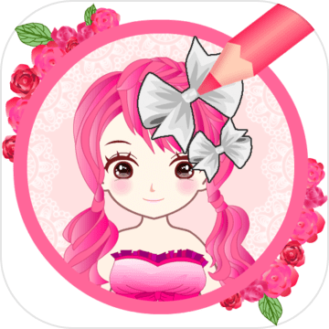 360x360 Sketch Room - Number Sketch