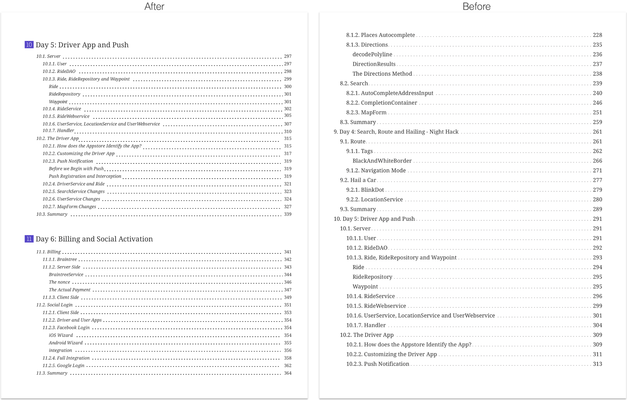 2000x1277 Using Sketch And Asciidoc To Generate A Professional Tech Book - Number Sketch