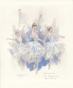 Nutcracker Sketch at PaintingValley.com | Explore collection of ...