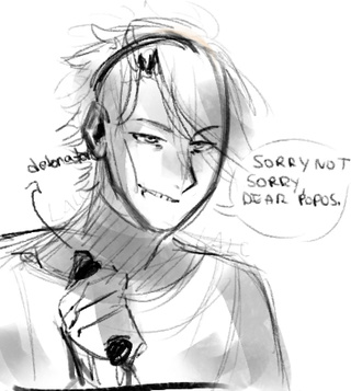 320x357 Nutella Drawings On Paigeeworld. Pictures Of Nutella - Nutella Sketch