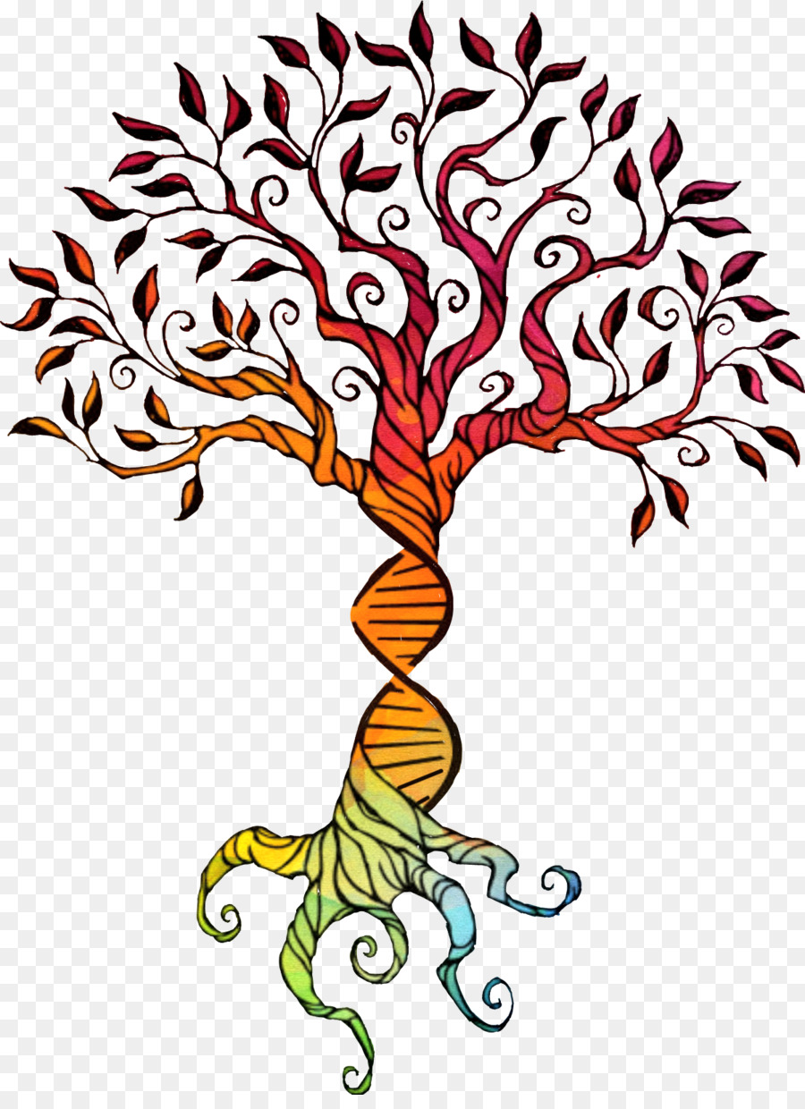 900x1240 Drawing Oak Tree Sketch - Oak Leaf Sketch