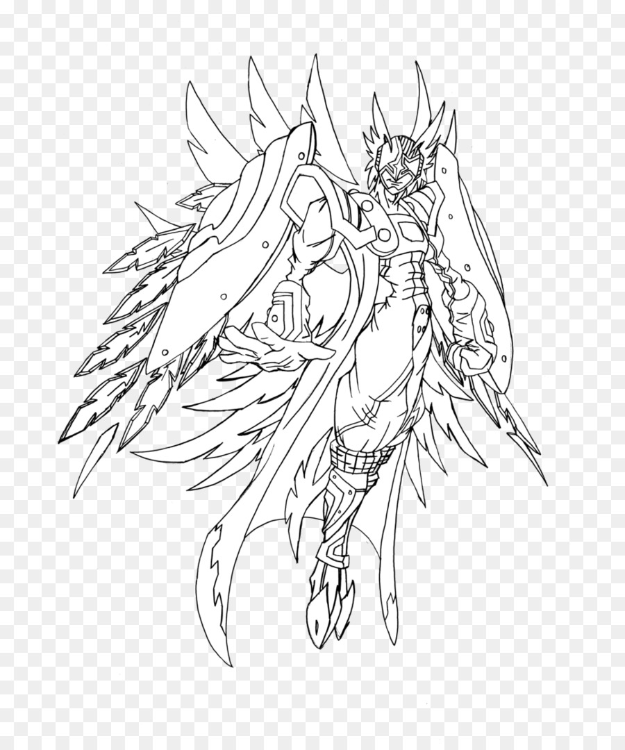 900x1080 Line Art Drawing M02csf White - Oar Sketch