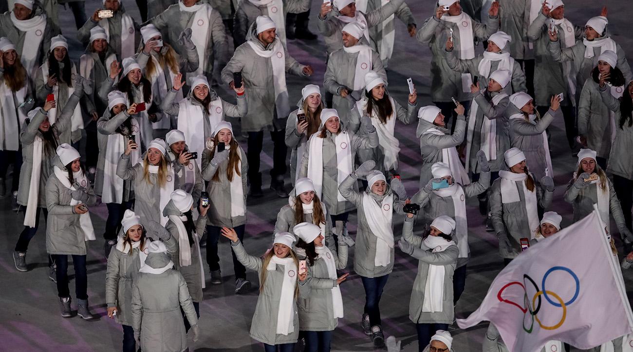 1300x724 What Is Oar The Story Behind The Abbreviation - Oar Sketch