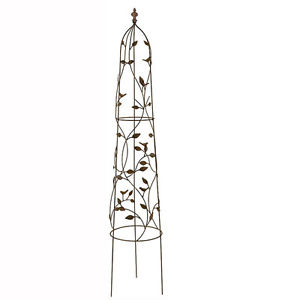 300x300 Gardman Nature Obelisk 5024160804693 Ebay - Obelisk Sketch