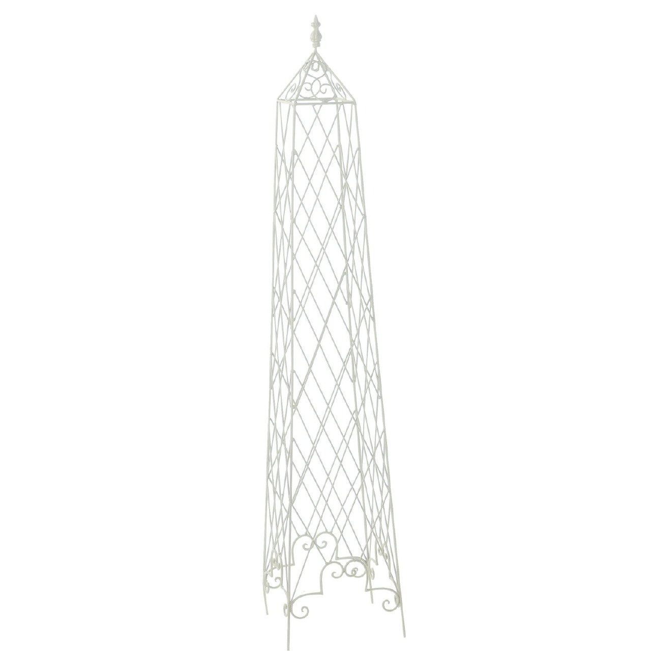 1280x1280 Ascalon Medium Cream Square Obelisk - Obelisk Sketch