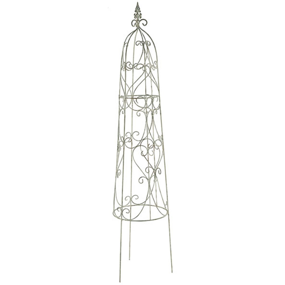 1000x1000 Buy Loire Obelisk Delivery By Crocus - Obelisk Sketch