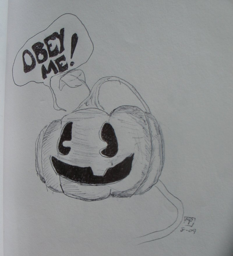 800x878 Obey Me Sketch By Magma Lemur - Obey Sketch