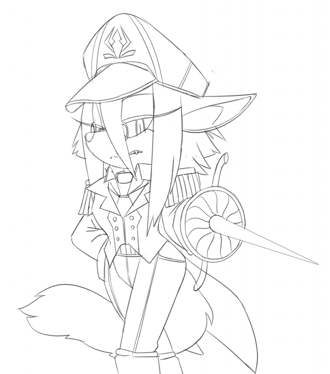 1128x1280 Obey Your Co By Rav - Obey Sketch