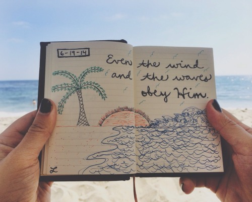 500x402 Love Drawing Jesus Christ Christ Jesus God Christian Obey Beach - Obey Sketch