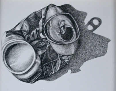 404x316 Object Sketches On Behance - Object Sketches