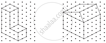 453x186 Solution - Oblique Sketch