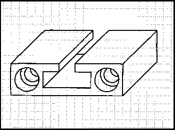 350x261 Me210 - Oblique Sketch Definition