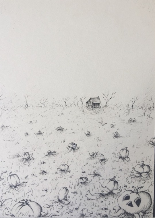 540x758 Ocean Sketch Tumblr - Ocean Sketch